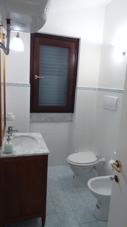 Mecenate 69 Suite Arezzo Quarto foto